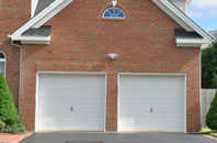 free Comins Coch garage construction quotes