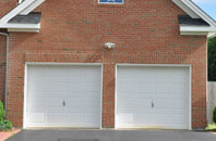 free Comins Coch garage extension quotes